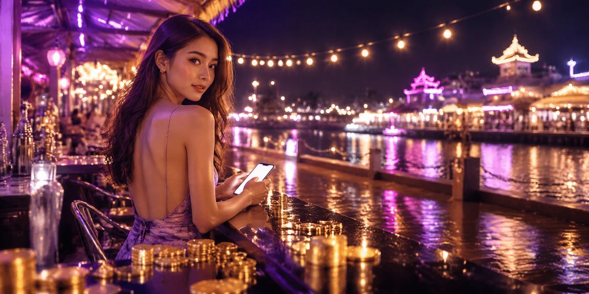 onlinecasinoslots