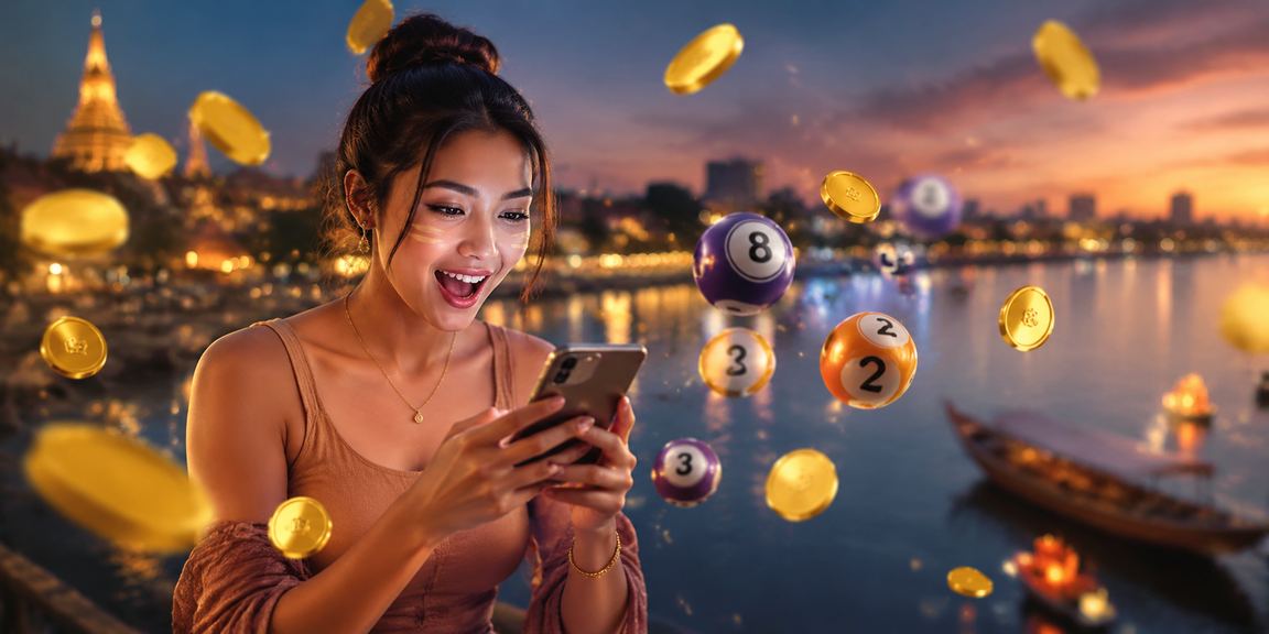 onlinecasinoslots