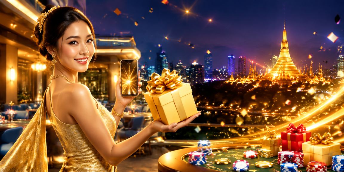 onlinecasinoslots