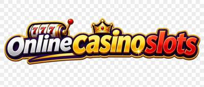 onlinecasinoslots